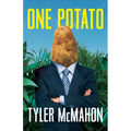 One Potato