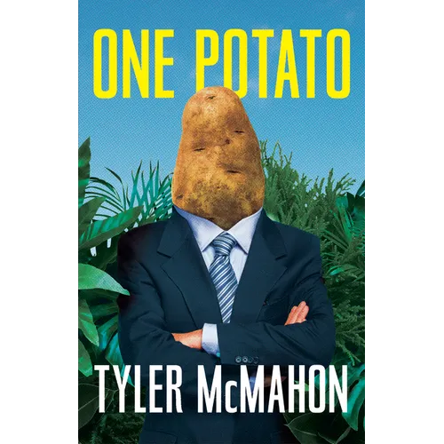 One Potato