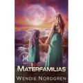 Materfamilias