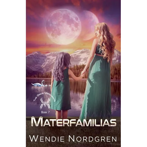 Materfamilias