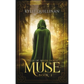 Muse (Hardback Version)