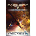 Earth Fire: Earthrise Book 4