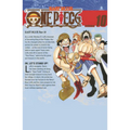 Ok, Let's Stand Up! (One Piece, Vol. 10)