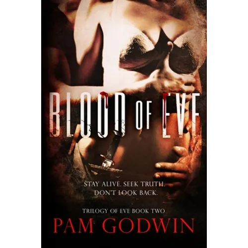 Blood of Eve