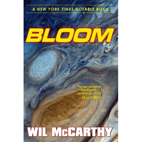 Bloom