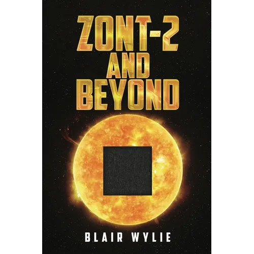 ZONT-2 and Beyond