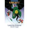 Southern Knights: Leaving Atlanta