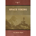 Space Viking