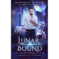 Lunar Bound