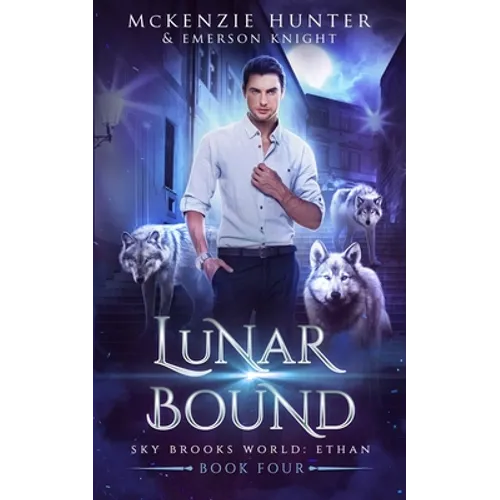 Lunar Bound