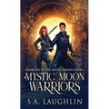 Mystic Moon Warriors