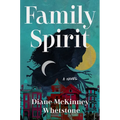 Family Spirit