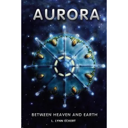 Aurora: Between Heaven and Earth