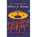 Pursuing Fedhisss: An Outer Space Odyssey