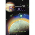 Refugee