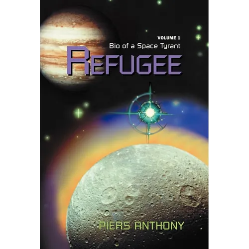 Refugee