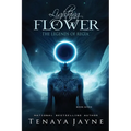 Lightning Flower