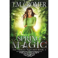 Spring Magic