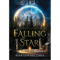 Falling Star Ballad of The Fallen Gods: Book 1