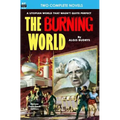 Burning World, The, & Forever is Too Long