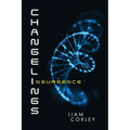 Changelings: Insurgence