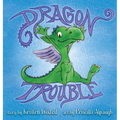 Dragon Trouble
