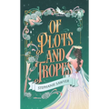Of Plots and Tropes
