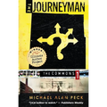 The Journeyman: The Commons, Book 1