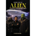 Your Local Alien Surplus Distributors
