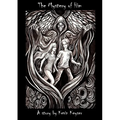 The Mystery of Him 1