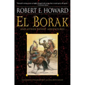 El Borak and Other Desert Adventures