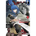 Goblin Slayer Side Story: Year One, Vol. 13 (Manga): Volume 13