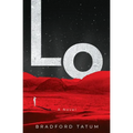 Lo