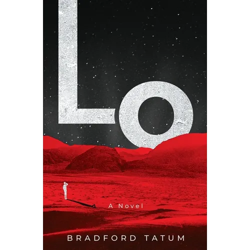 Lo