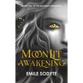 Moonlit Awakening