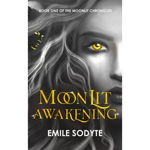 Moonlit Awakening