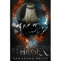 Chosen: Curse of the Draekon Book One
