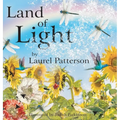 Land of Light