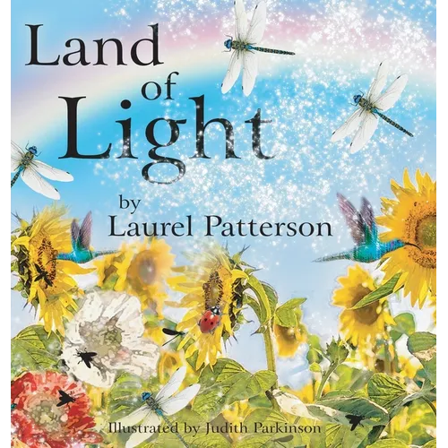 Land of Light