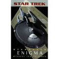 Star Trek: The Next Generation: Stargazer: Enigma
