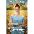 Common
