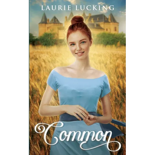 Common