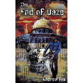 The End of Daze