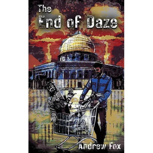 The End of Daze