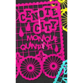 Cenote City