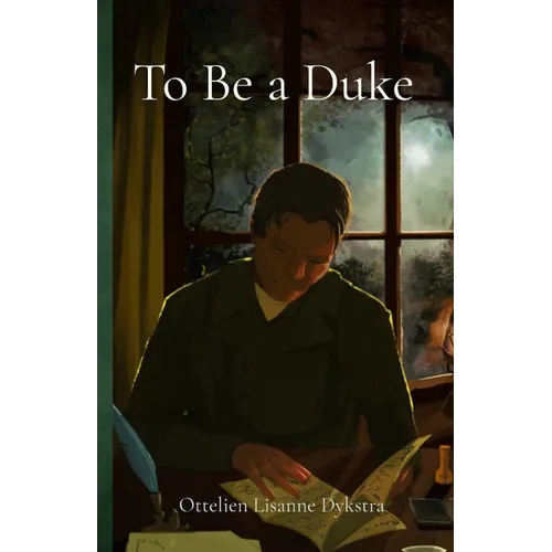 To Be a Duke