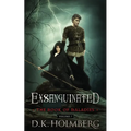 Exsanguinated: The Book of Maladies