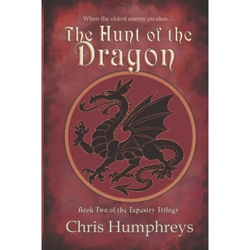 The Hunt of the Dragon