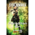 Forgotten Girl: Season One - Episode 1