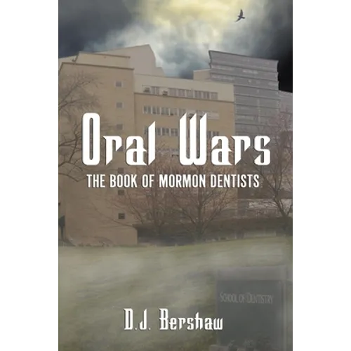 Oral Wars